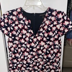 Like new Banana Republic Dress